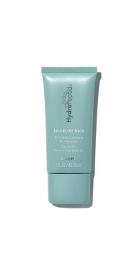 15mL Cranberry Pomegranate Mask for Home Care 